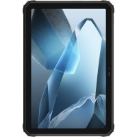 Планшет Blackview OSCAL Spider 10 8/256GB Black