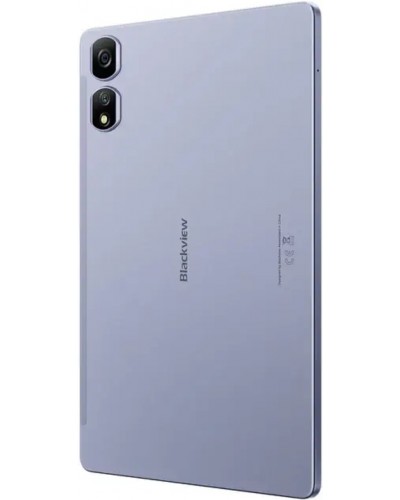 Купити Планшет Blackview Tab 16 Pro 8/256GB LTE Twilight Purple