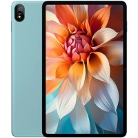 Планшет Blackview Tab 18 8/256GB Green