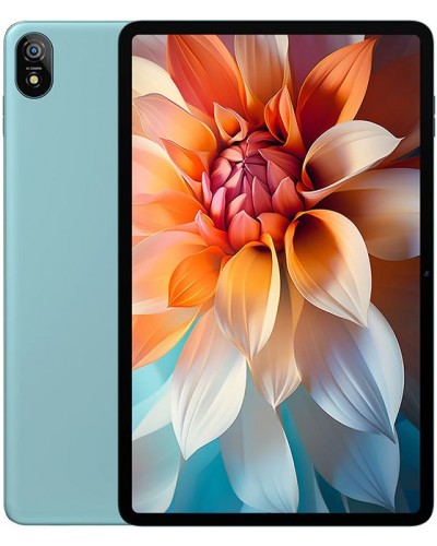 Купити Планшет Blackview Tab 18 8/256GB Green