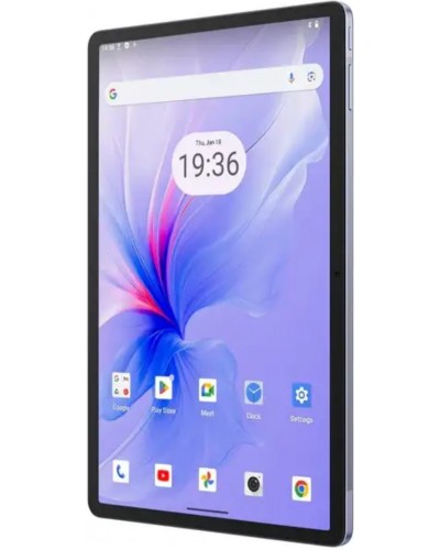 Купити Планшет Blackview Tab 16 Pro 8/256GB LTE Twilight Purple
