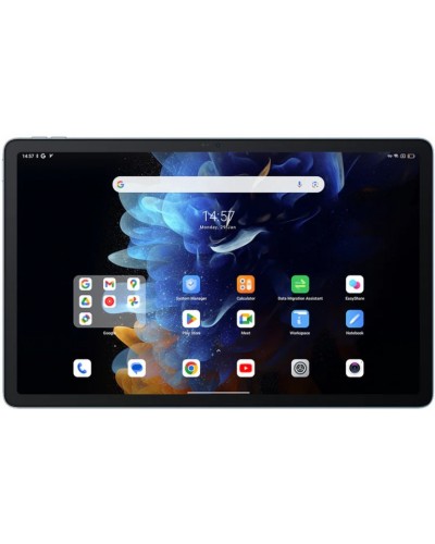 Купити Планшет Blackview Mega 1 8/256GB LTE Sky Blue
