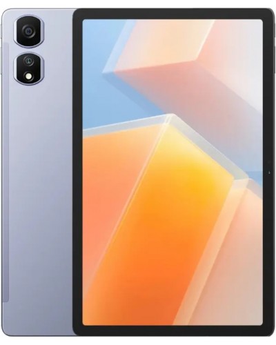 Купити Планшет Blackview Tab 16 Pro 8/256GB LTE Twilight Purple