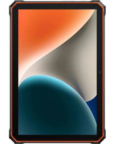 Купити Планшет Blackview Active 6 8/128GB Orange