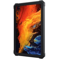 Планшет Blackview Active 8 Pro 8/256GB Black