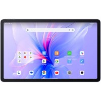Планшет Blackview Mega 1 12/256GB LTE Purple