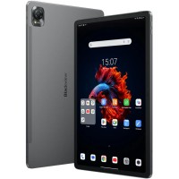 Планшет Blackview Mega 1 8/256GB LTE Grey