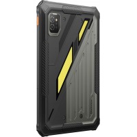 Планшет Blackview Active 7 8/128GB Black LTE