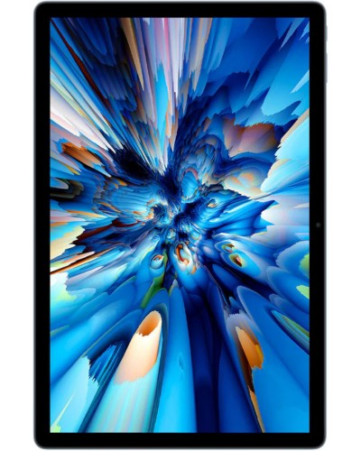 Купити Планшет Blackview Mega 8 12/512GB LTE Blue