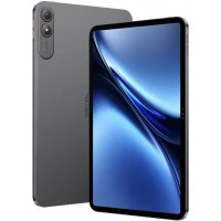 Планшет Blackview Oscal Pad 200 6/128GB Global LTE Grey