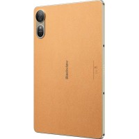Планшет Blackview Mega 12 SET 5G 12/256GB NFC Flash Gold
