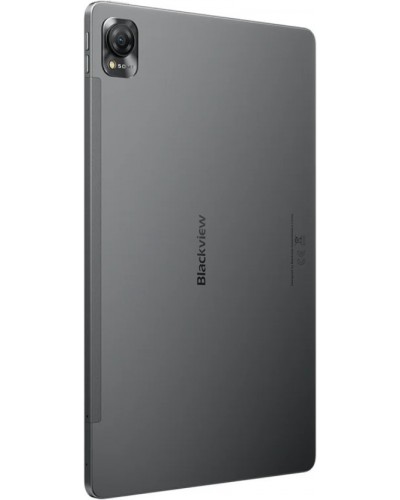 Купити Планшет Blackview Mega 1 12/256GB LTE Grey