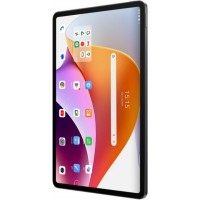 Планшет Blackview Oscal ELITE 1 4G 8/256GB LTE Mecha Grey