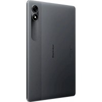 Планшет Blackview Tab 9 Wi-Fi 6/256GB Ink Grey
