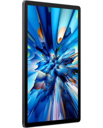 Купити Планшет Blackview Mega 8 12/256GB LTE Grey