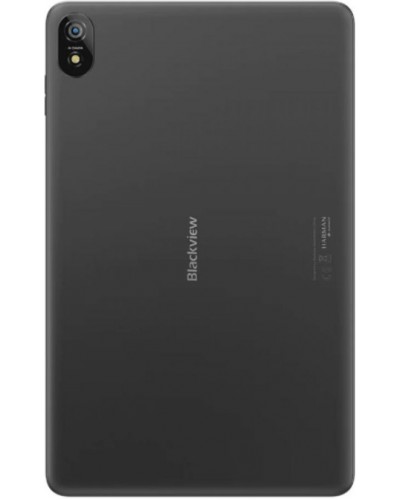 Купити Планшет Blackview Tab 18 8/256GB Grey