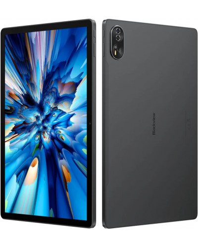 Купити Планшет Blackview Mega 8 12/256GB LTE Grey