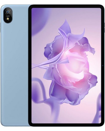 Купити Планшет Blackview Tab 18 8/256GB Blue