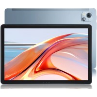 Планшет Blackview Tab 13 Pro 8/128GB Global LTE Blue