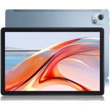 Планшет Blackview Tab 13 Pro 8/128GB Global LTE Blue