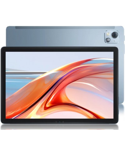 Купити Планшет Blackview Tab 13 Pro 8/128GB Global LTE Blue