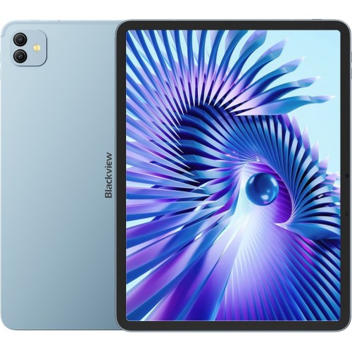 Купити Планшет Blackview Link 8 6/256GB Dawn Blue Wi-Fi