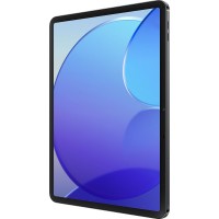 Планшет Blackview Link 8 6/256GB Starry Grey Wi-Fi