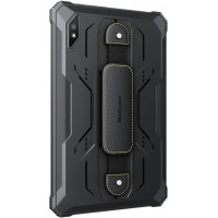 Планшет Blackview Active 8 Pro 8/256GB Black