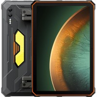 Планшет Blackview ACTIVE 10 Pro 12/256GB Orange (+ РУЧКА-ХОЛДЕР)