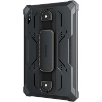 Планшет Blackview Active 8 Pro 8/256GB Black