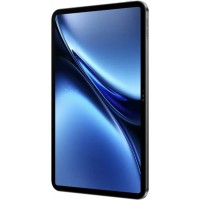 Планшет Blackview Oscal Pad 200 6/128GB Global LTE Grey
