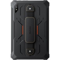 Планшет Blackview Active 8 Pro 8/256GB Orange