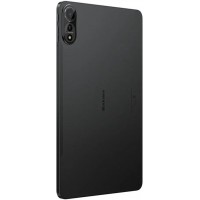 Планшет Blackview Oscal MEGA 2 4G 12/256GB LTE Black