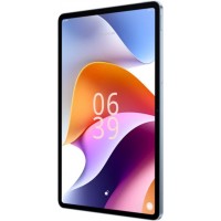 Планшет Blackview Oscal ELITE 1 4G 8/256GB LTE Blue