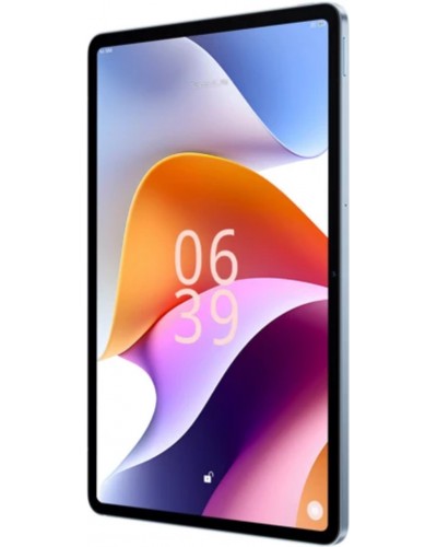 Купити Планшет Blackview Oscal ELITE 1 4G 8/256GB LTE Blue