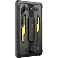 Планшет Blackview OSCAL Spider 10 8/256GB Black