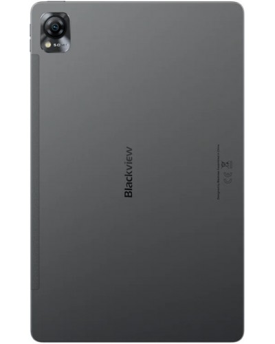 Купити Планшет Blackview Mega 1 12/256GB LTE Grey