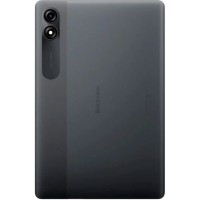 Планшет Blackview Tab 9 Wi-Fi 6/256GB Ink Grey
