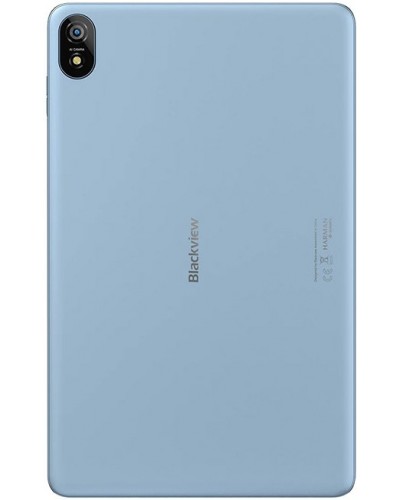 Купити Планшет Blackview Tab 18 8/256GB Blue
