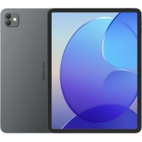 Планшет Blackview Link 8 6/256GB Starry Grey Wi-Fi