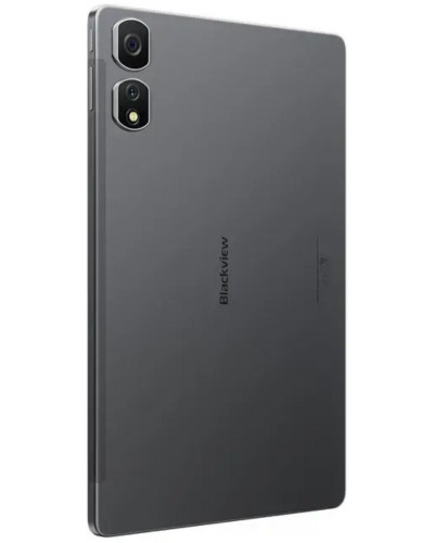 Купити Планшет Blackview Tab 16 Pro 8/256GB LTE Nightfall Gray