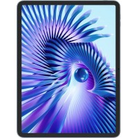 Планшет Blackview Link 8 6/256GB Dawn Blue Wi-Fi