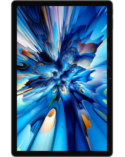 Купити Планшет Blackview Mega 8 12/256GB LTE Grey