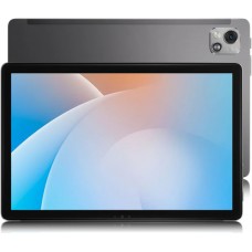 Планшет Blackview Tab 13 Pro 8/128GB Global LTE Space Gray