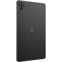 Планшет Blackview MEGA 5 12/256GB LTE Space Grey