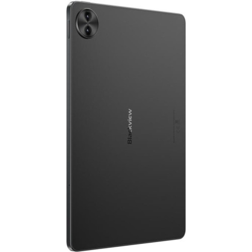 Планшет Blackview MEGA 5 12/256GB LTE Space Grey