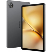 Планшет Blackview Zeno 10 8/128GB LTE Shadow Black