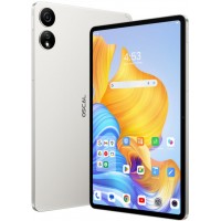 Планшет Blackview Oscal ELITE 1 4G 8/256GB LTE Silver White