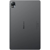 Планшет Blackview Mega 1 8/256GB LTE Grey
