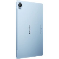 Планшет Blackview Mega 1 12/256GB LTE Sky Blue